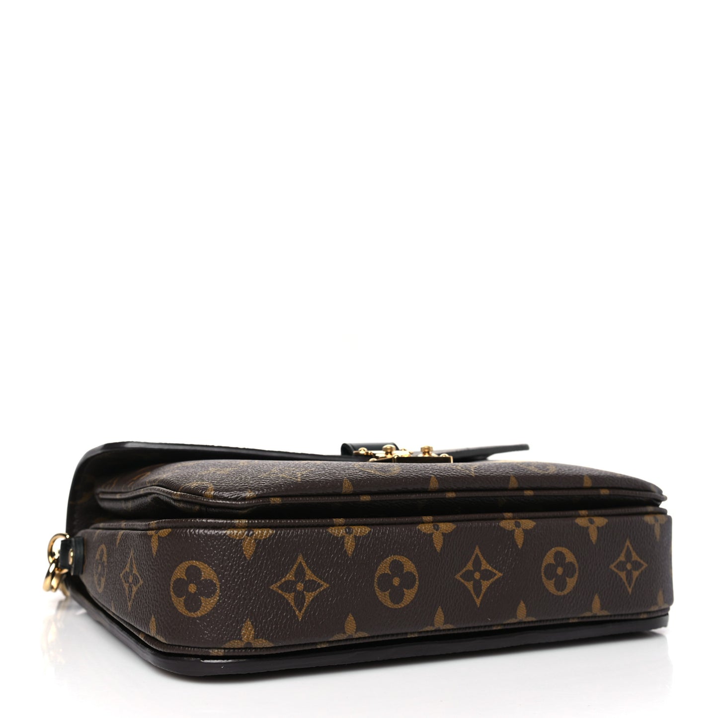 Monogram My World Tour Pochette Metis