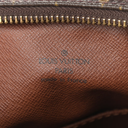 Louis Vuitton Monogram Danube 21 6 of 15