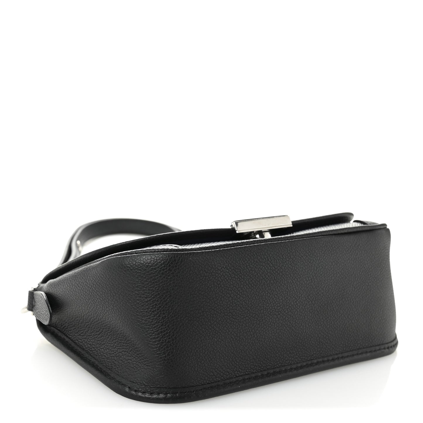 Epi Buci Crossbody Black