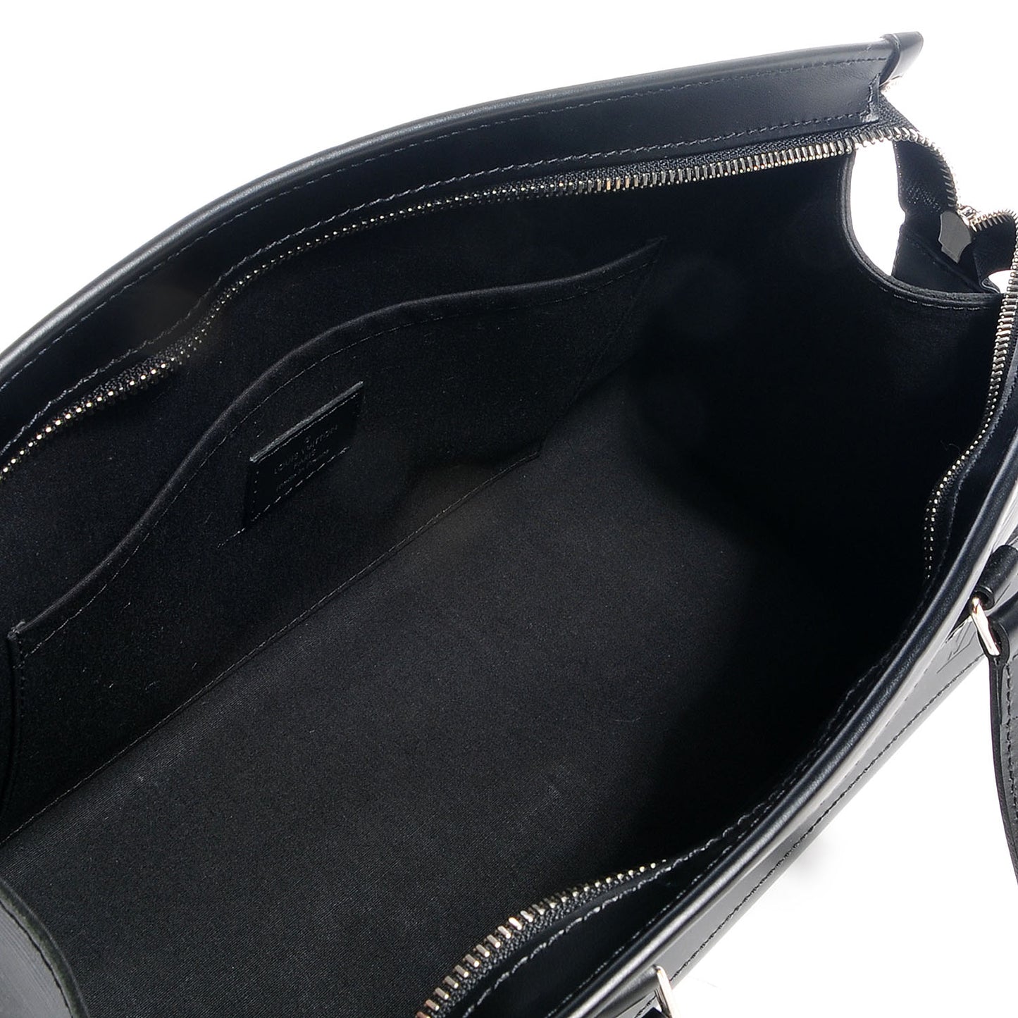Epi Madeleine PM Black