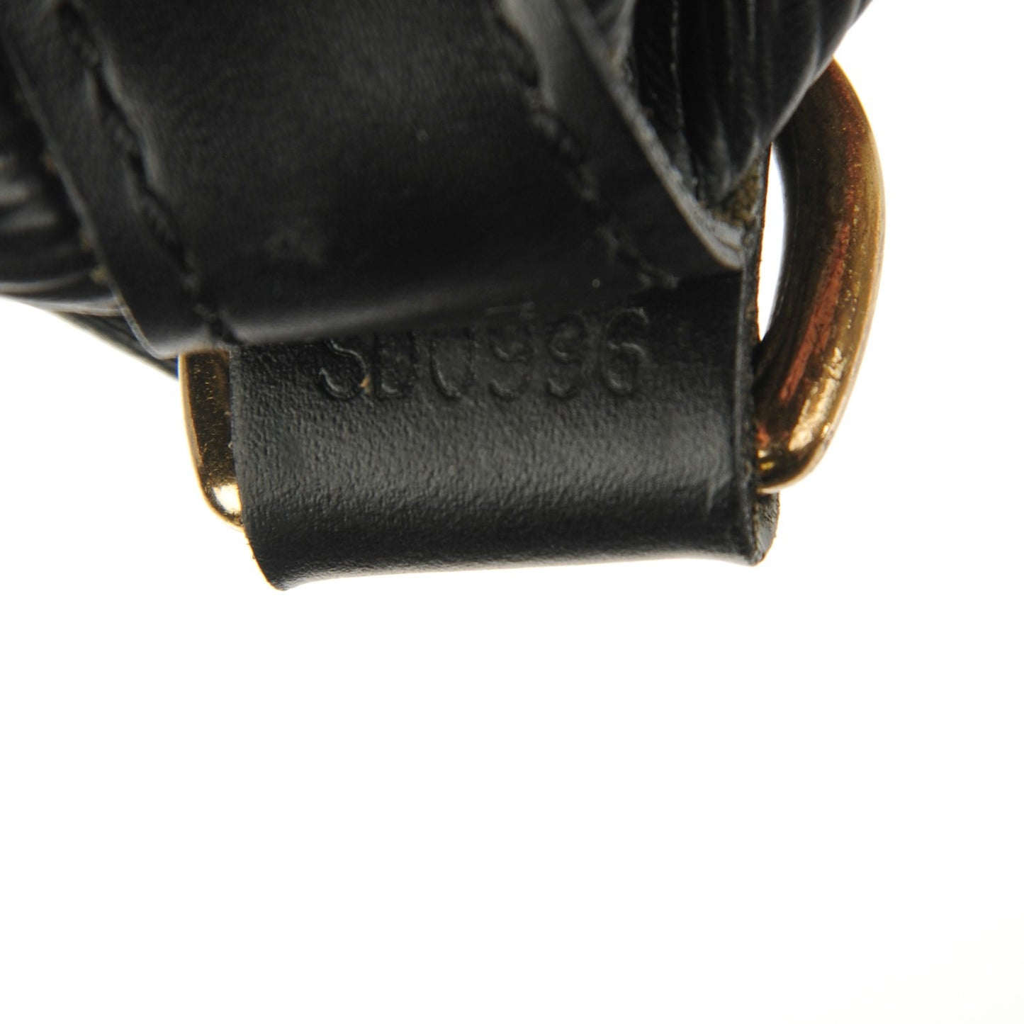 Epi Noe Black