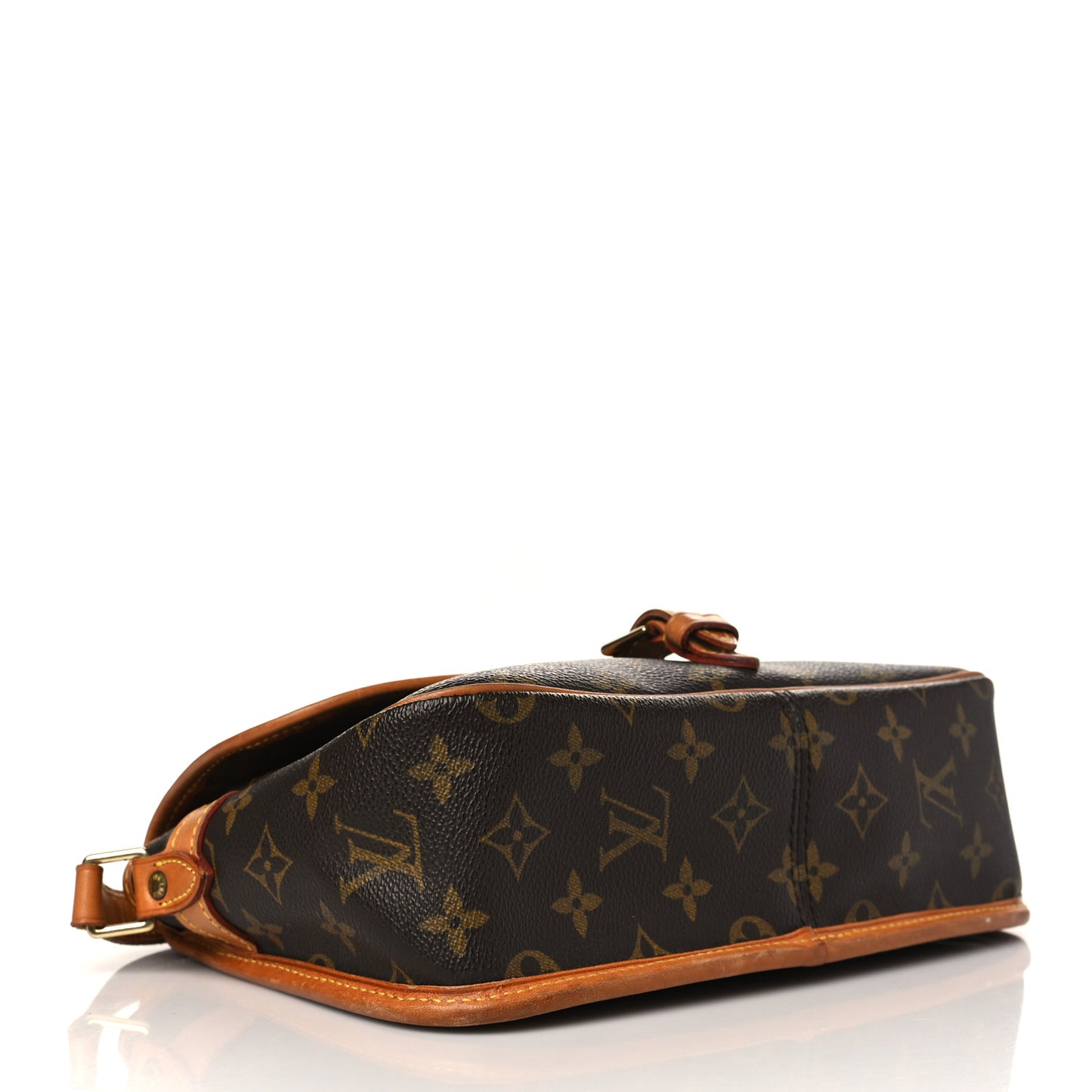 Monogram Sologne
