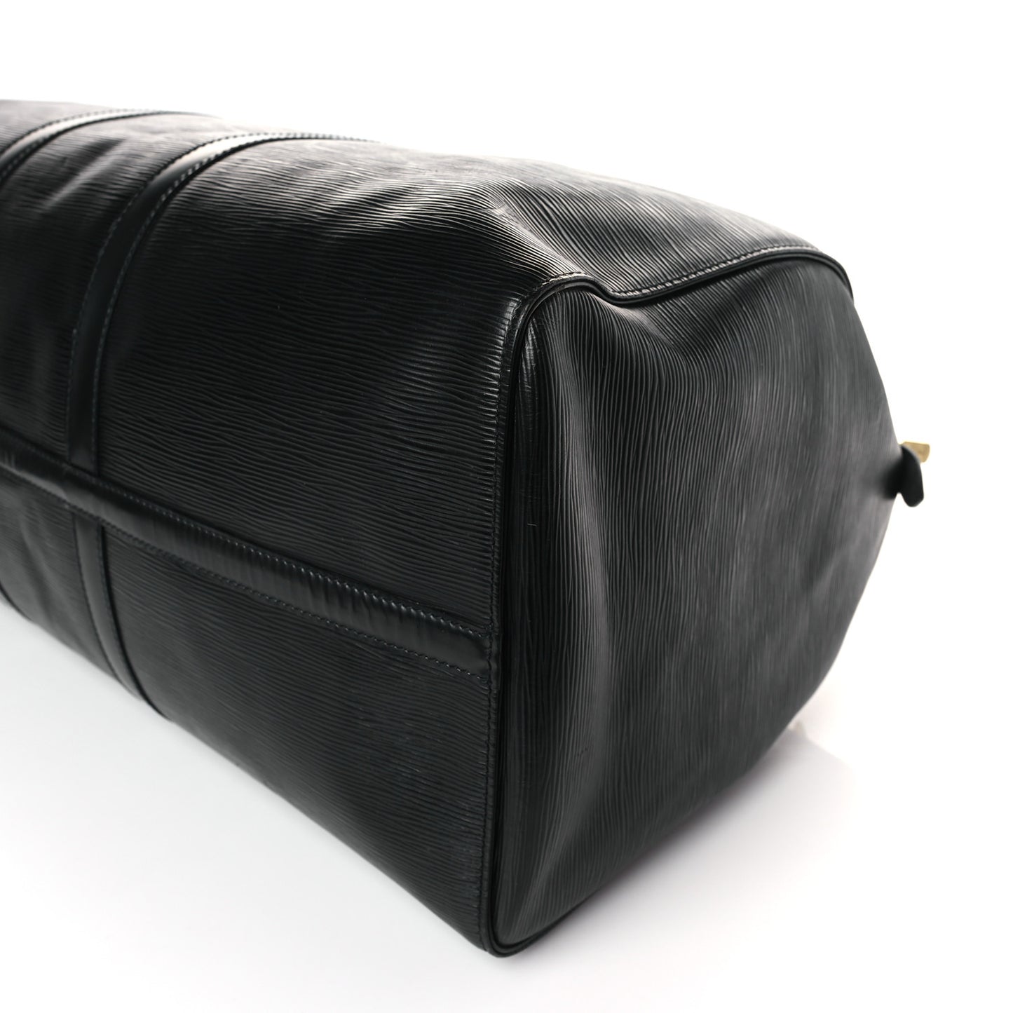 Epi Keepall 55 Black