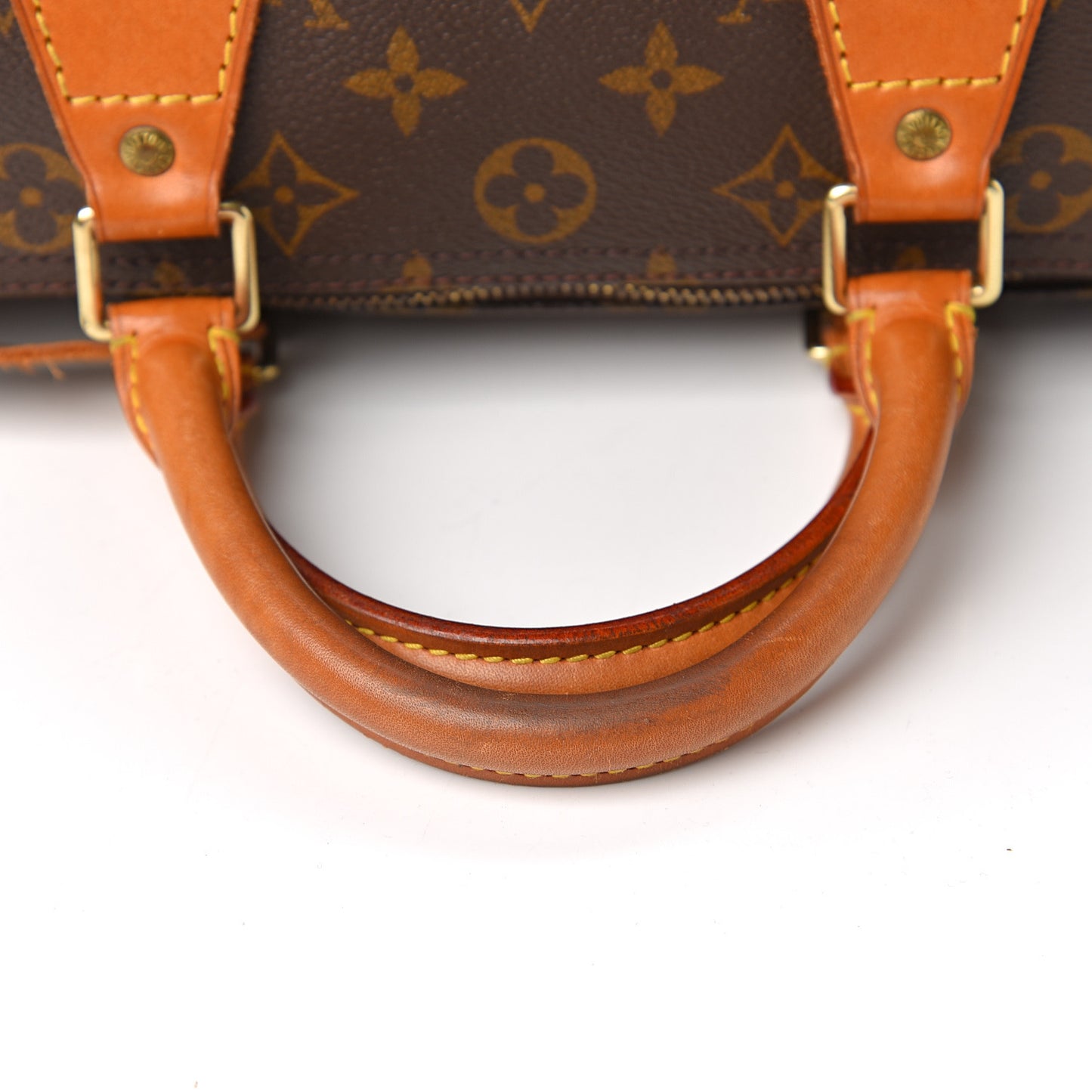 Monogram Speedy 30