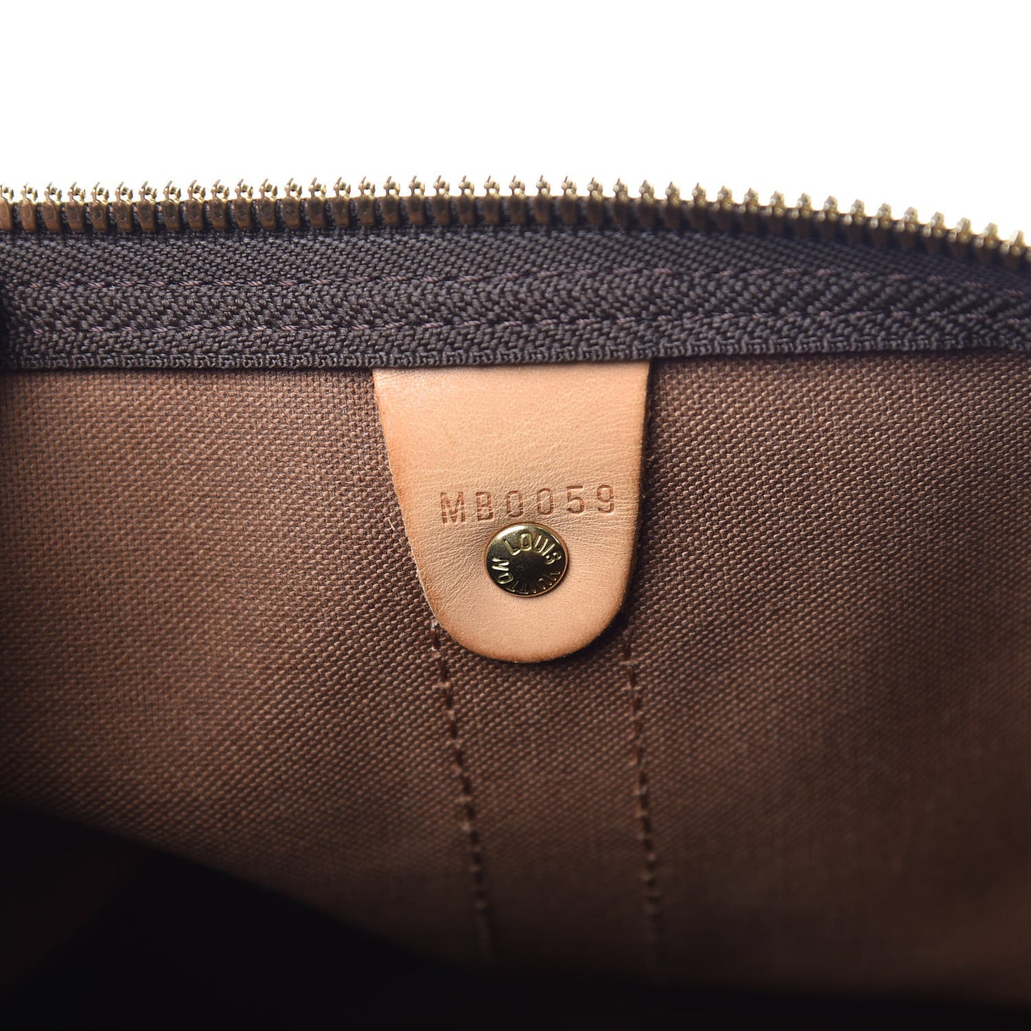 Monogram Graffiti Keepall 50 Green