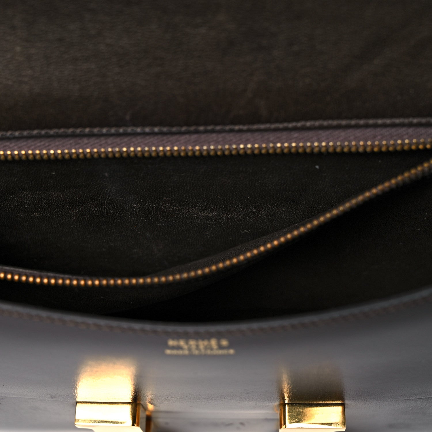 Hermes Box Constance 24 Ebene 11 of 25