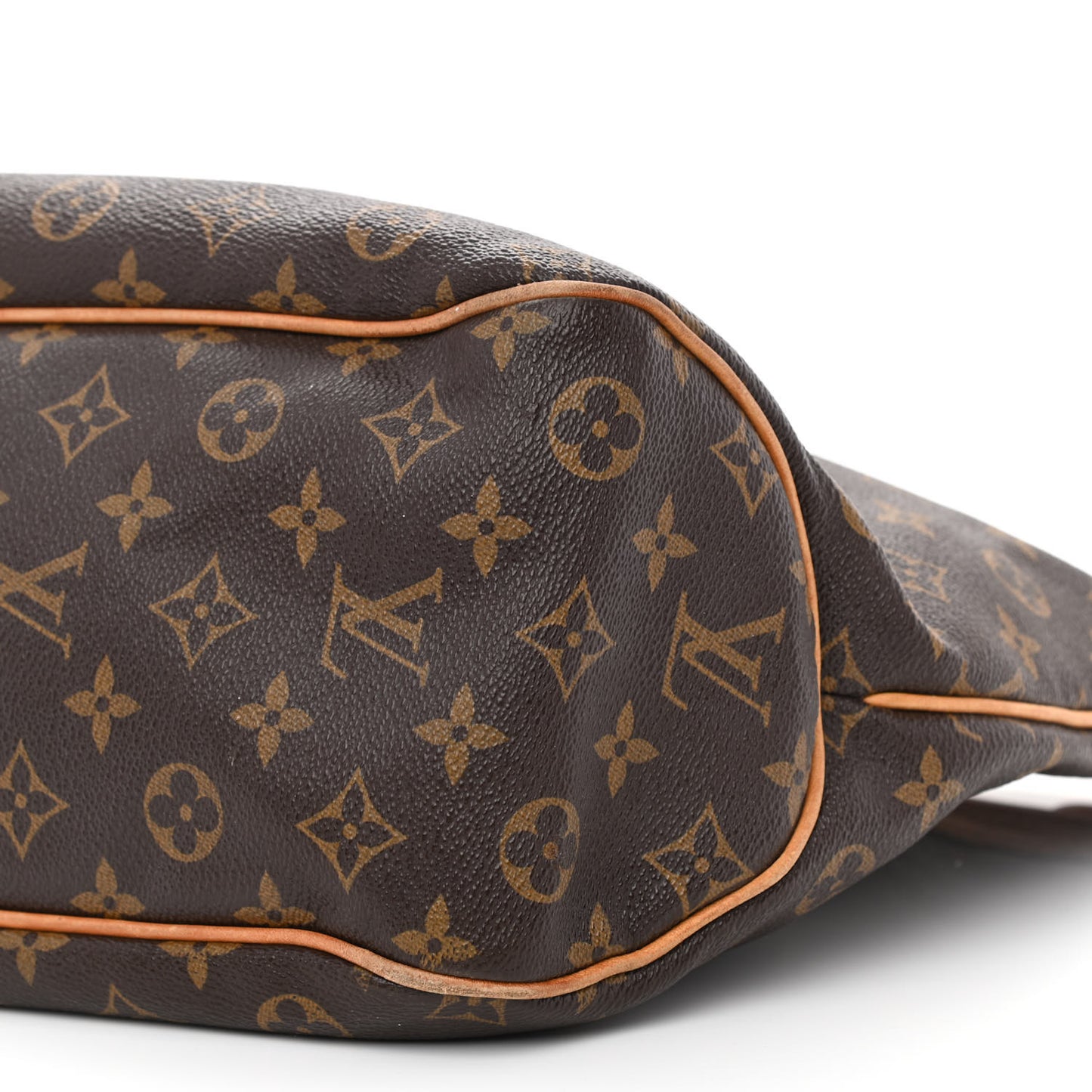 Monogram Delightful PM