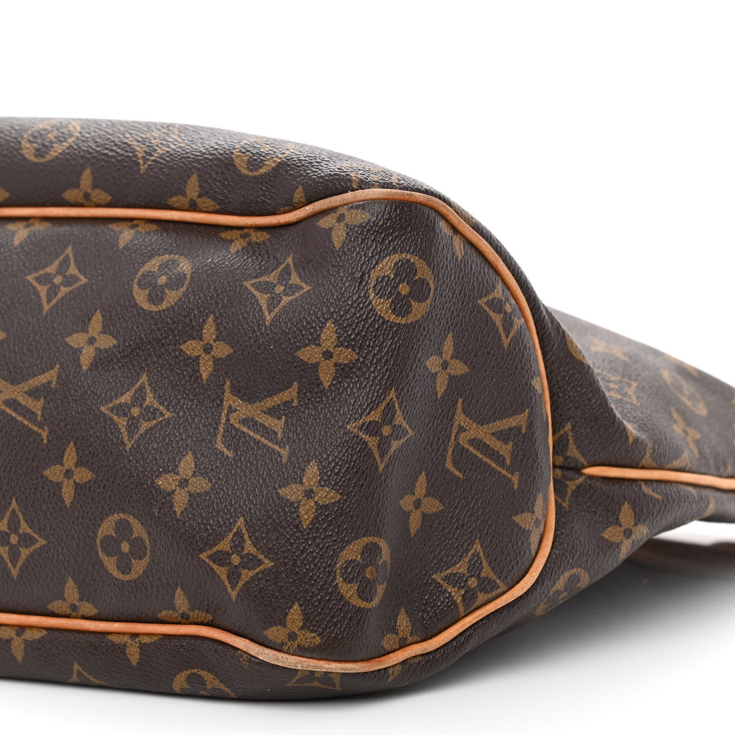 Louis Vuitton Monogram Delightful PM 11 of 14