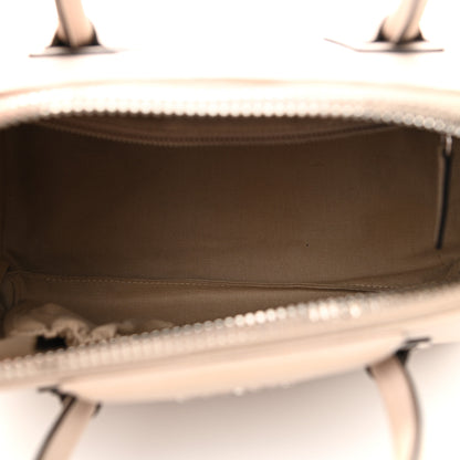 Givenchy Sugar Goatskin Small Antigona Dune 5 of 14