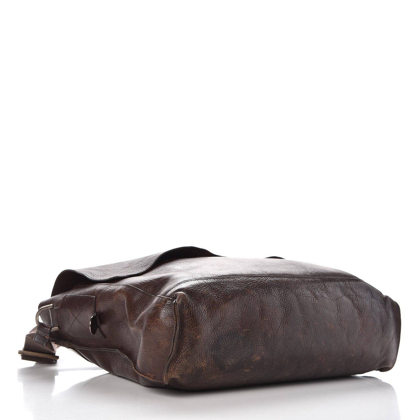 Soft Buffalo Brynmore Chocolate