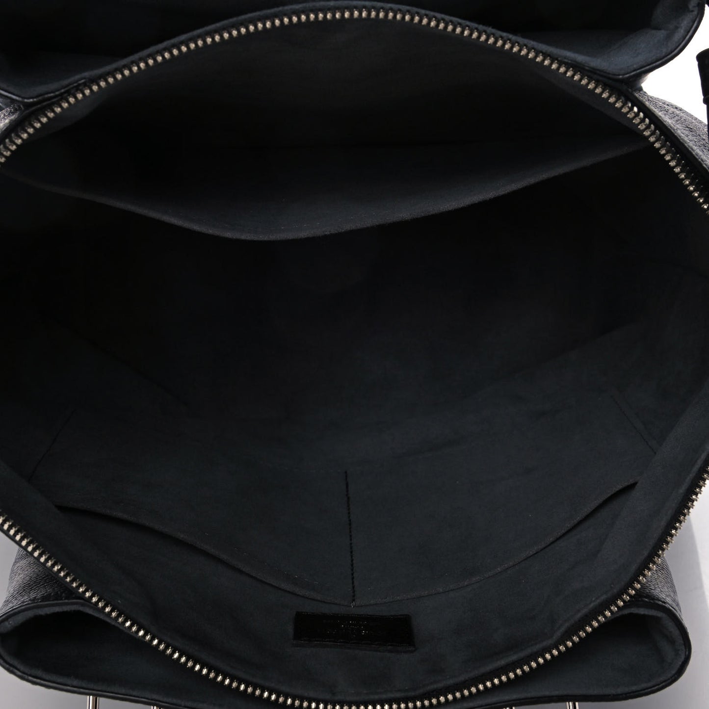 Mahina Haumea Black