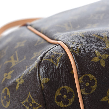 Louis Vuitton Monogram Totally MM 14 of 14