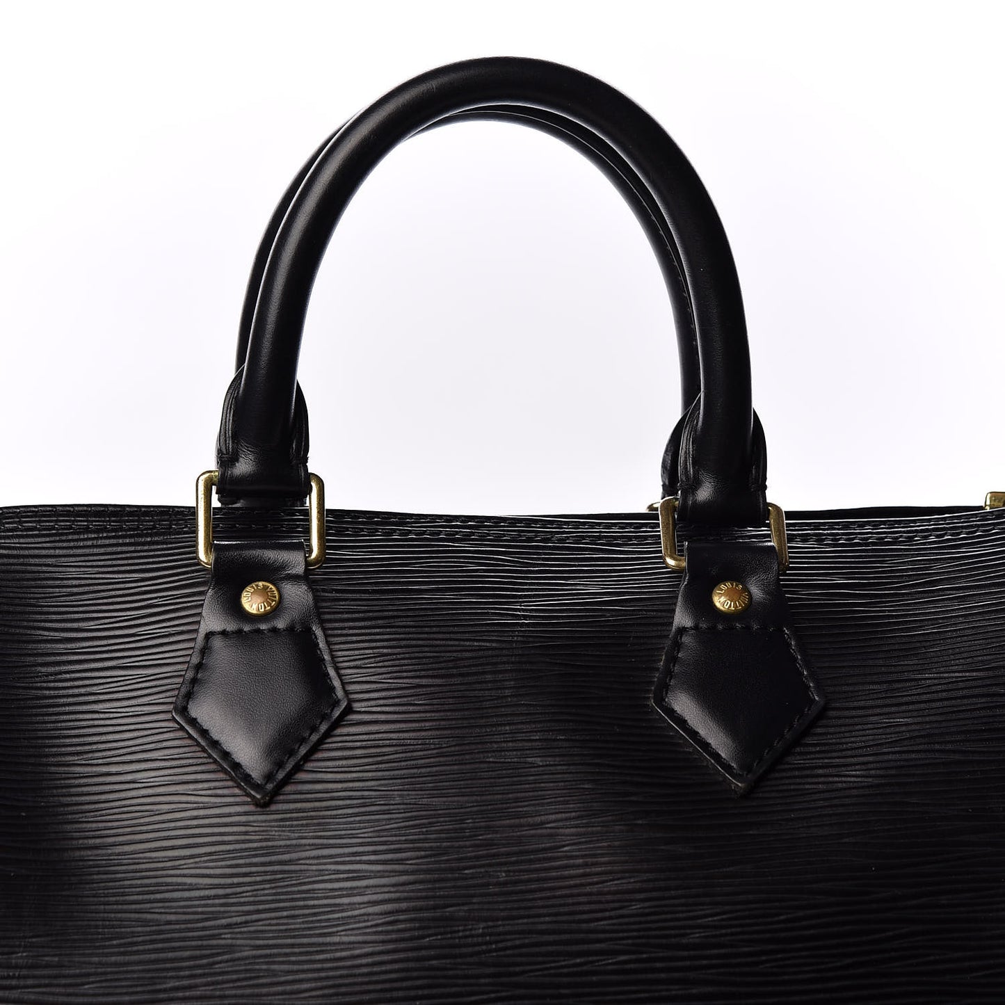 Epi Speedy 25 Black