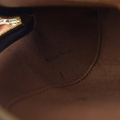 Louis Vuitton Monogram Ellipse Sac a Dos Backpack 10 of 17