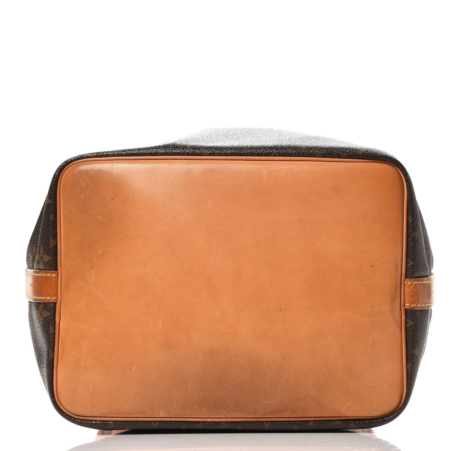 Monogram Petit Noe