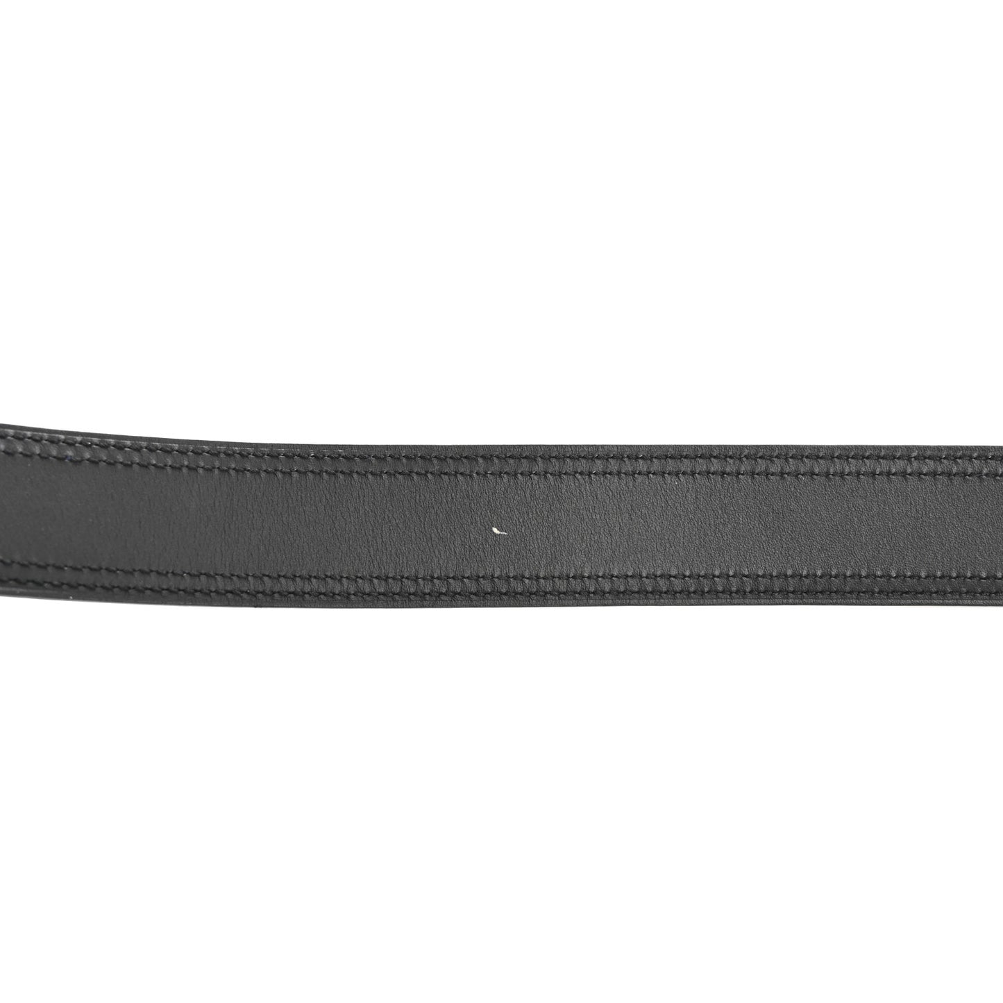 Chamonix Swift 38mm Constance H Belt 110 Black