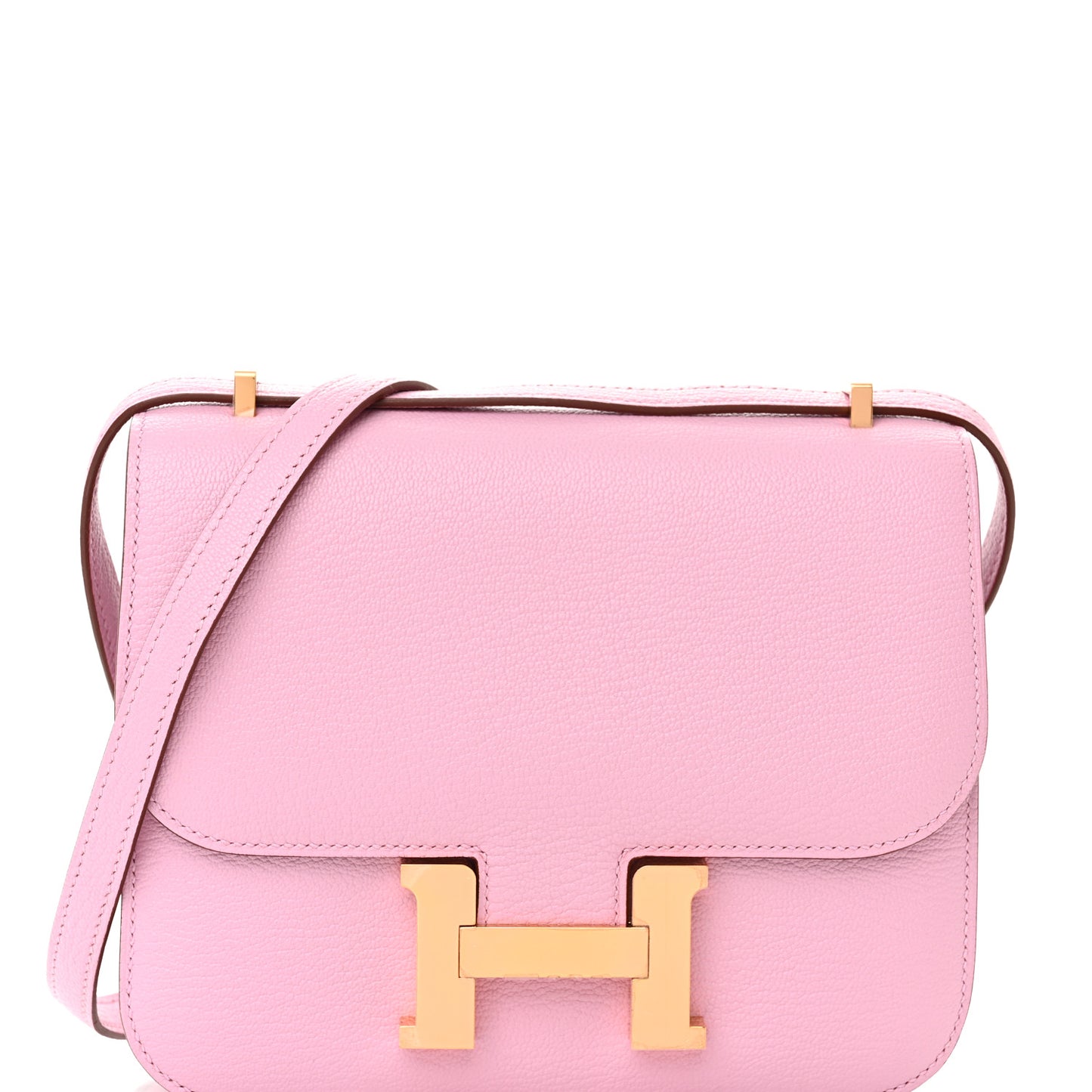 Chevre Mysore Constance 18 Mauve Sylvestre