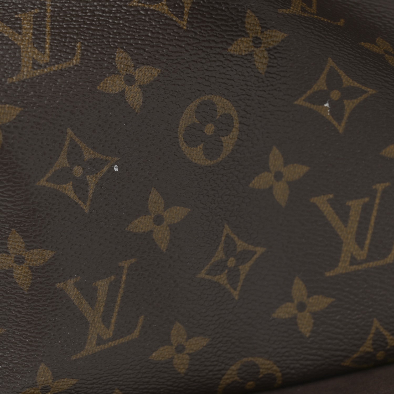 Louis Vuitton Monogram Pochette Metis 10 of 11