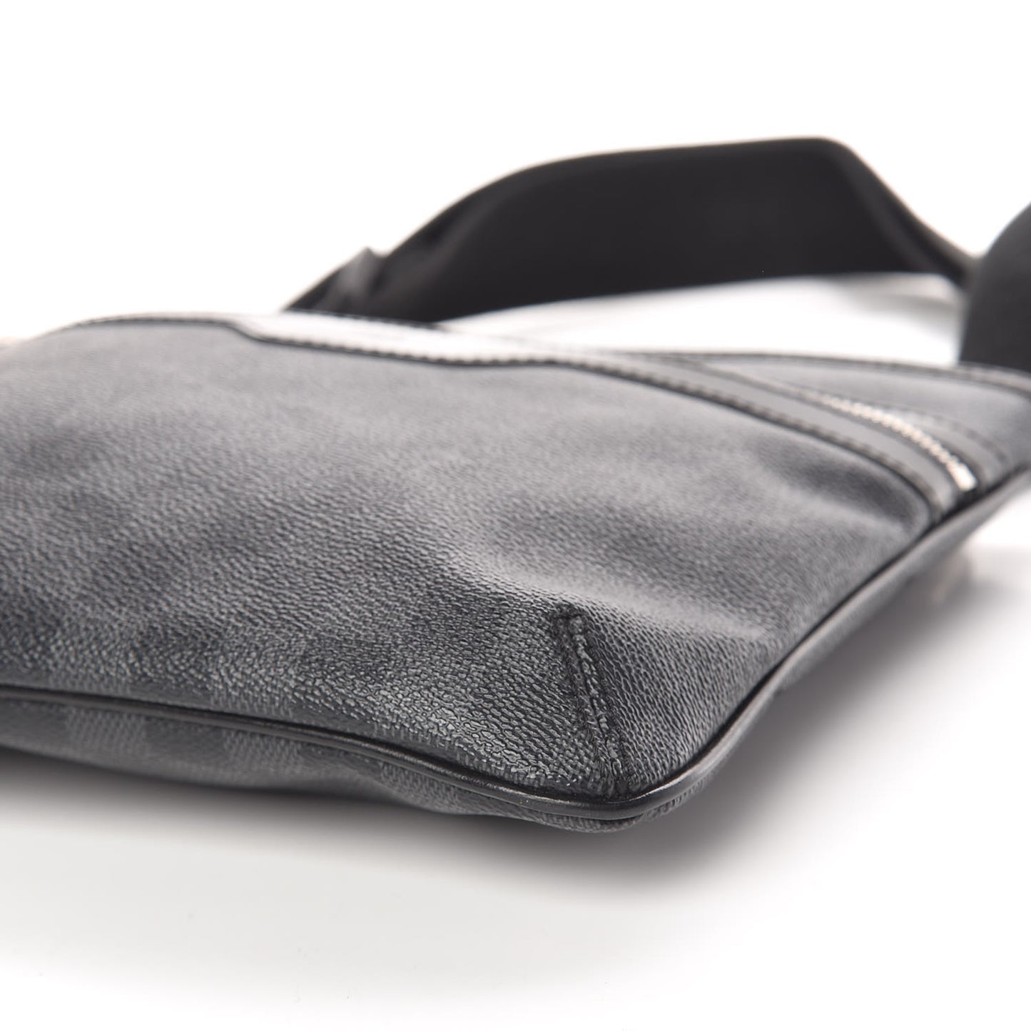 Damier Graphite Thomas