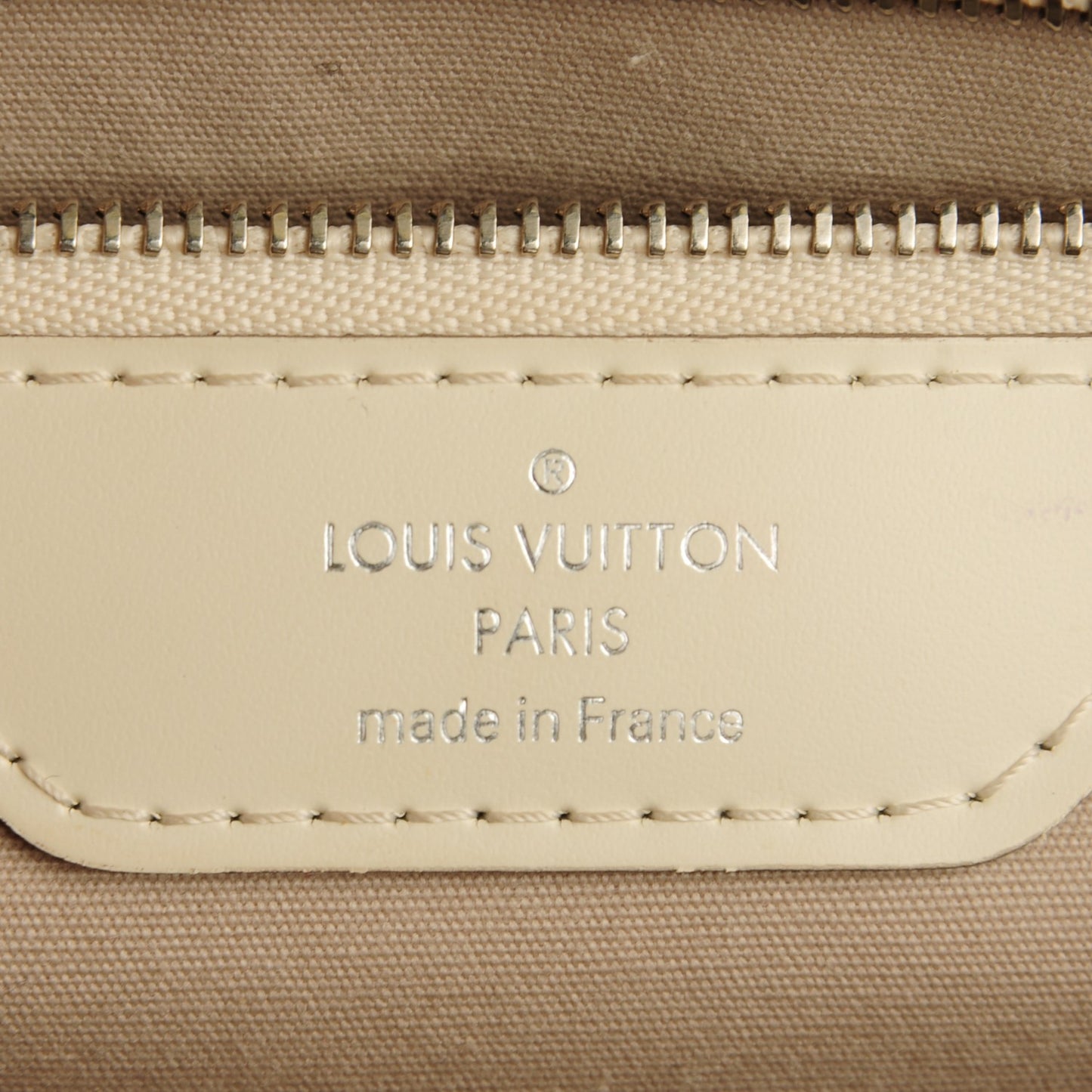 Epi Brea MM Ivory
