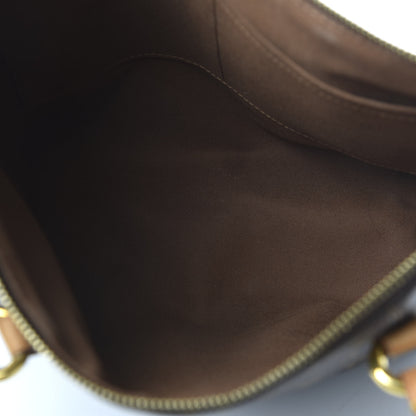 Louis Vuitton Monogram Totally PM 5 of 10