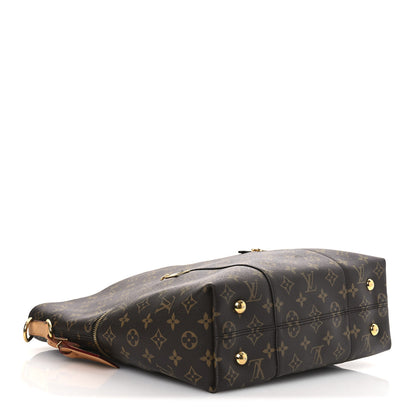Louis Vuitton Monogram Melie 4 of 14