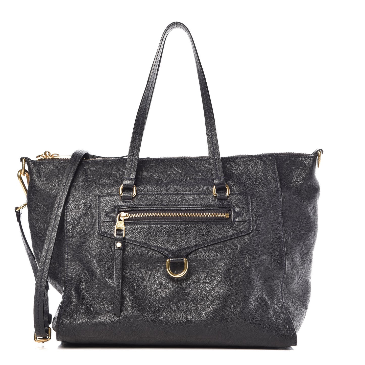 Empreinte Lumineuse PM Infini