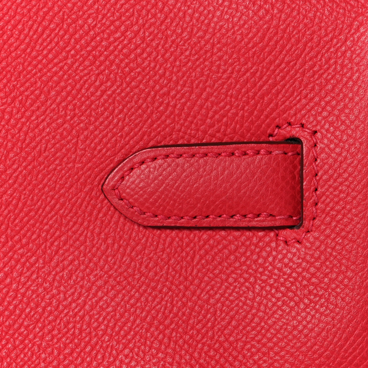 Epsom Birkin 35 Bougainvillea
