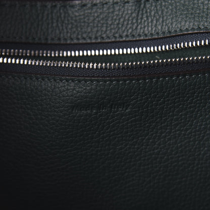 Celine Supple Grained Calfskin Small Big Bag Amazone 5 of 8