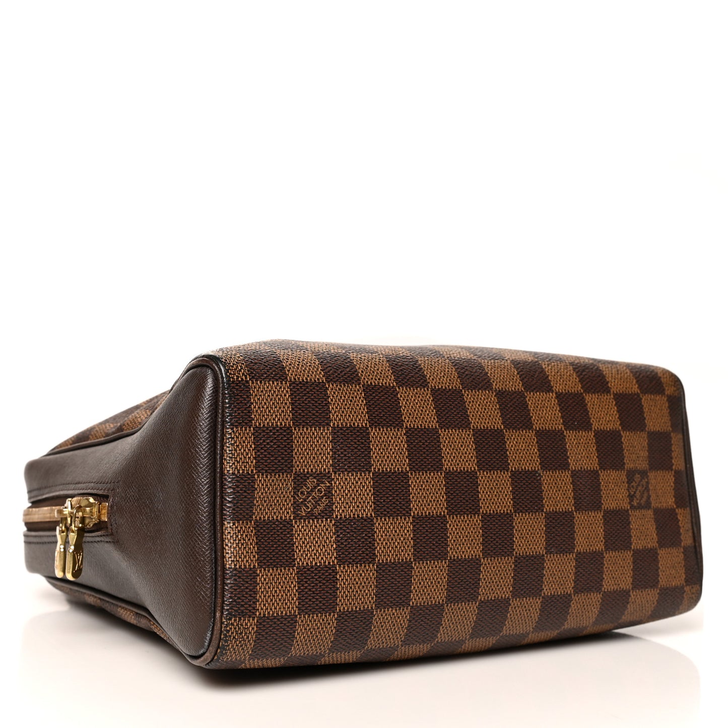 Damier Ebene Brera