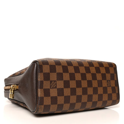 Louis Vuitton Damier Ebene Brera 4 of 10