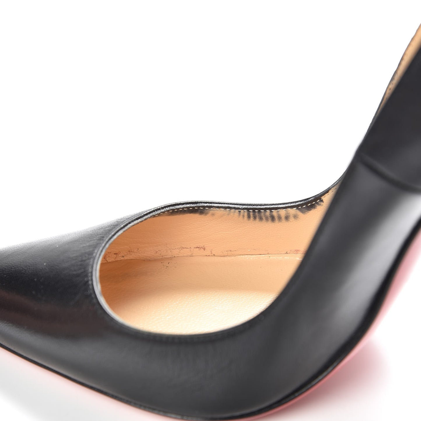 Kid So Kate 120 Pumps 39 Black