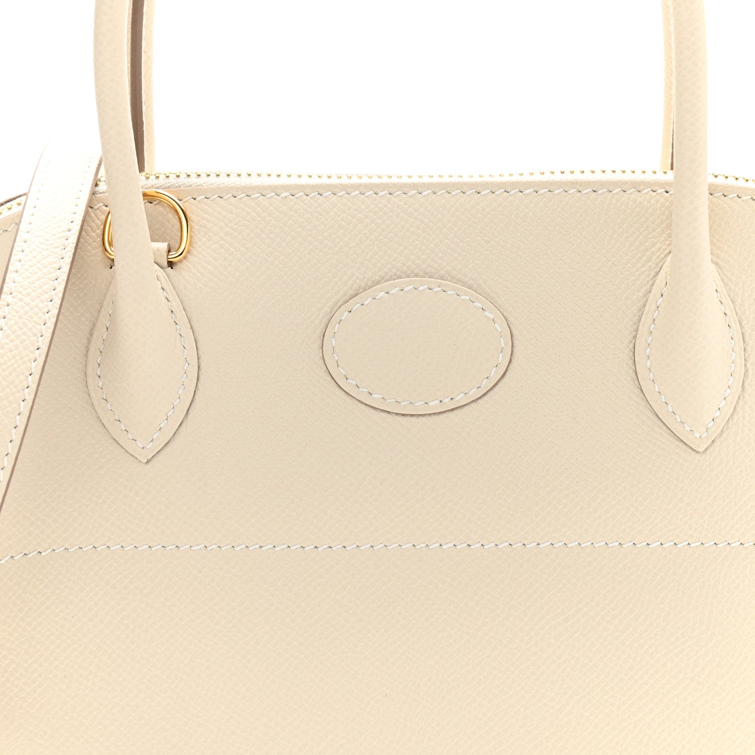 Hermes Epsom Bolide 27 Nata 7 of 10