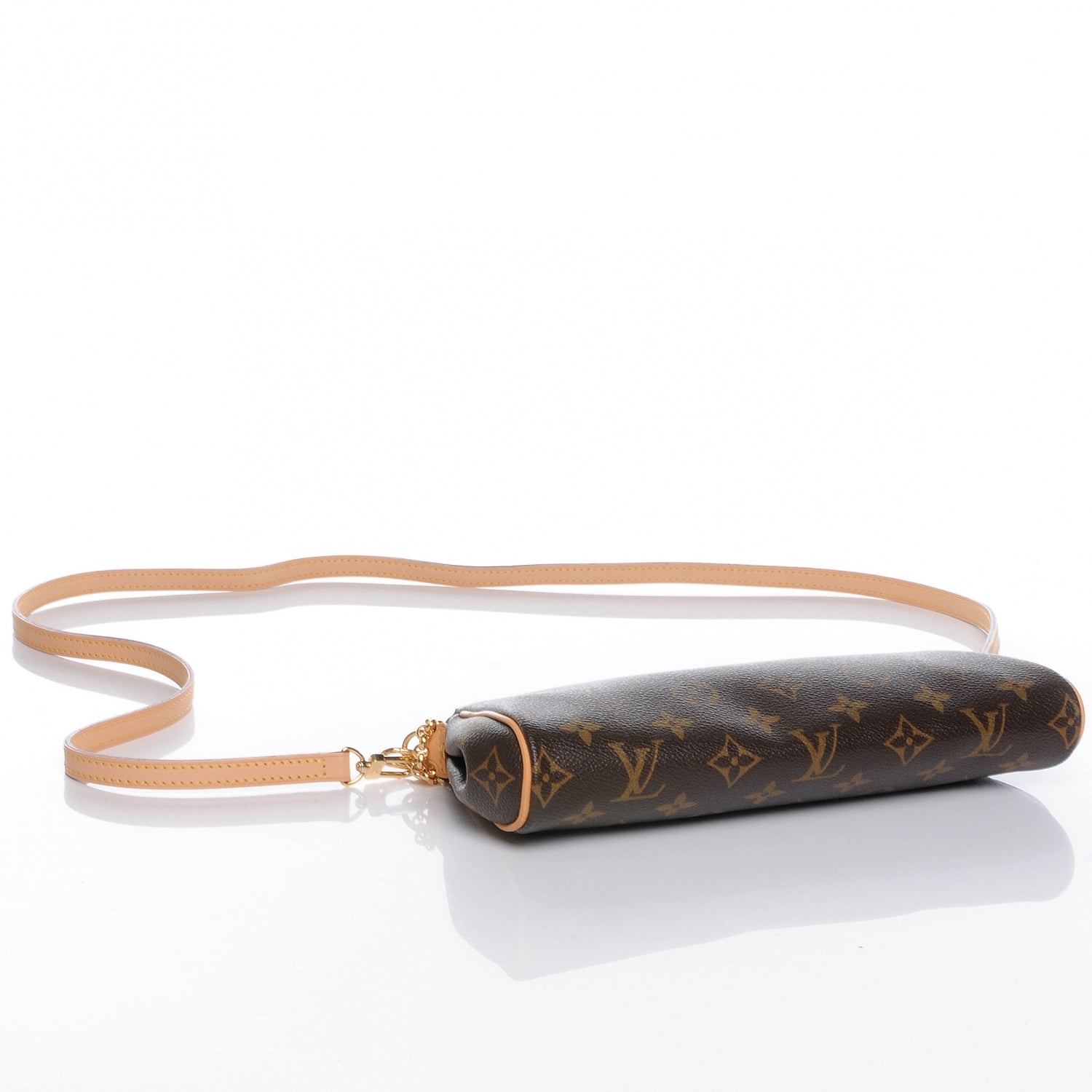 Louis Vuitton Monogram Eva 4 of 7