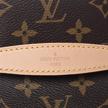 Louis Vuitton Monogram Nice BB 6 of 8