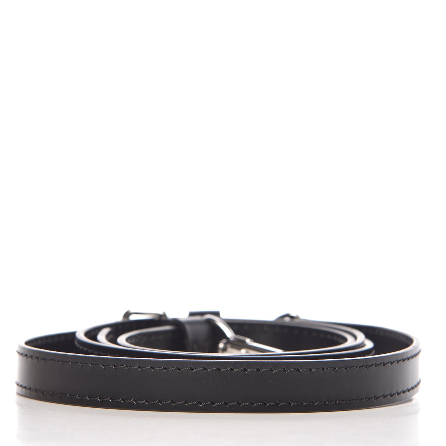 Epi Adjustable Shoulder Strap 16MM Black