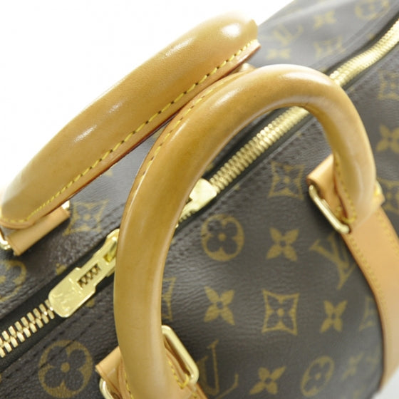 Monogram Keepall 45