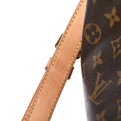 Louis Vuitton Monogram Petit Noe 11 of 15