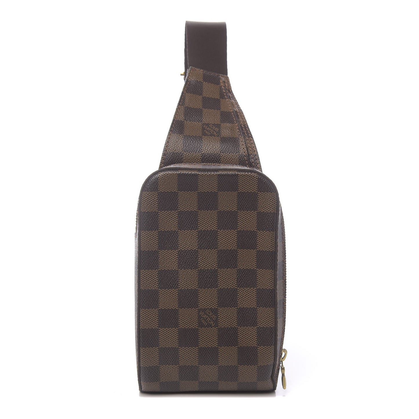 Damier Ebene Geronimos