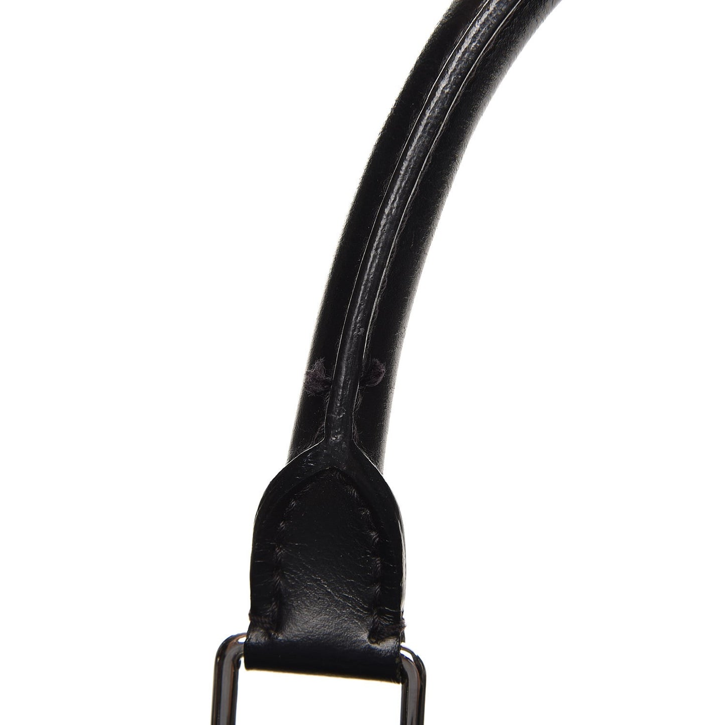 Damier Graphite Keepall Bandouliere 55