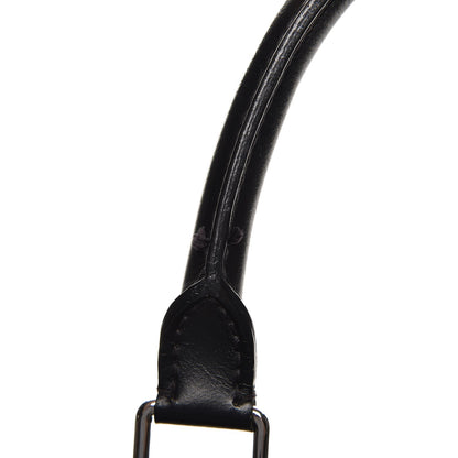 Louis Vuitton Damier Graphite Keepall Bandouliere 55 22 of 29