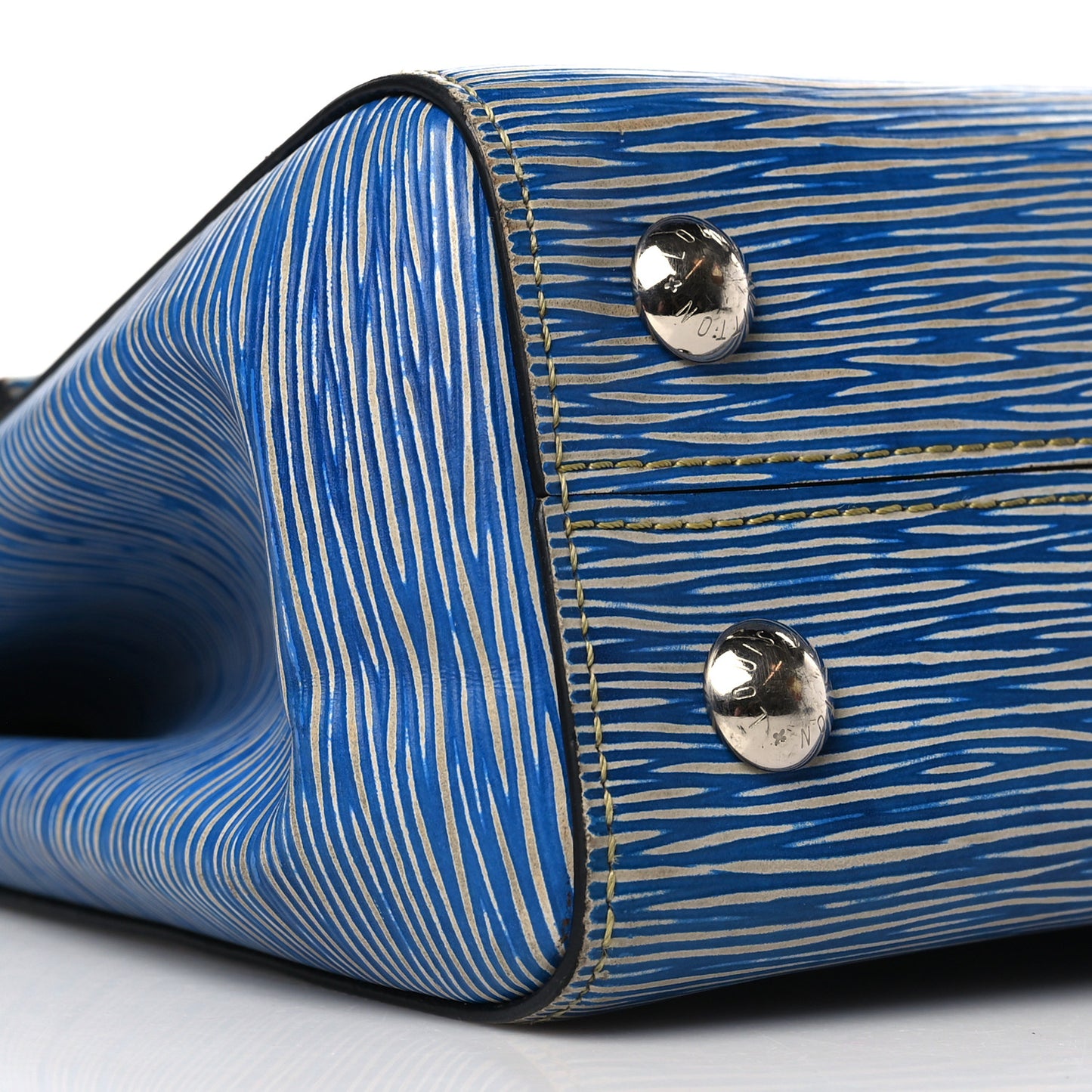 Epi Cluny BB Denim Light