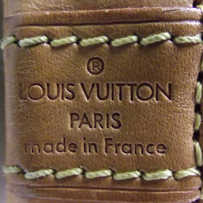 Louis Vuitton Monogram Alma 7 of 8