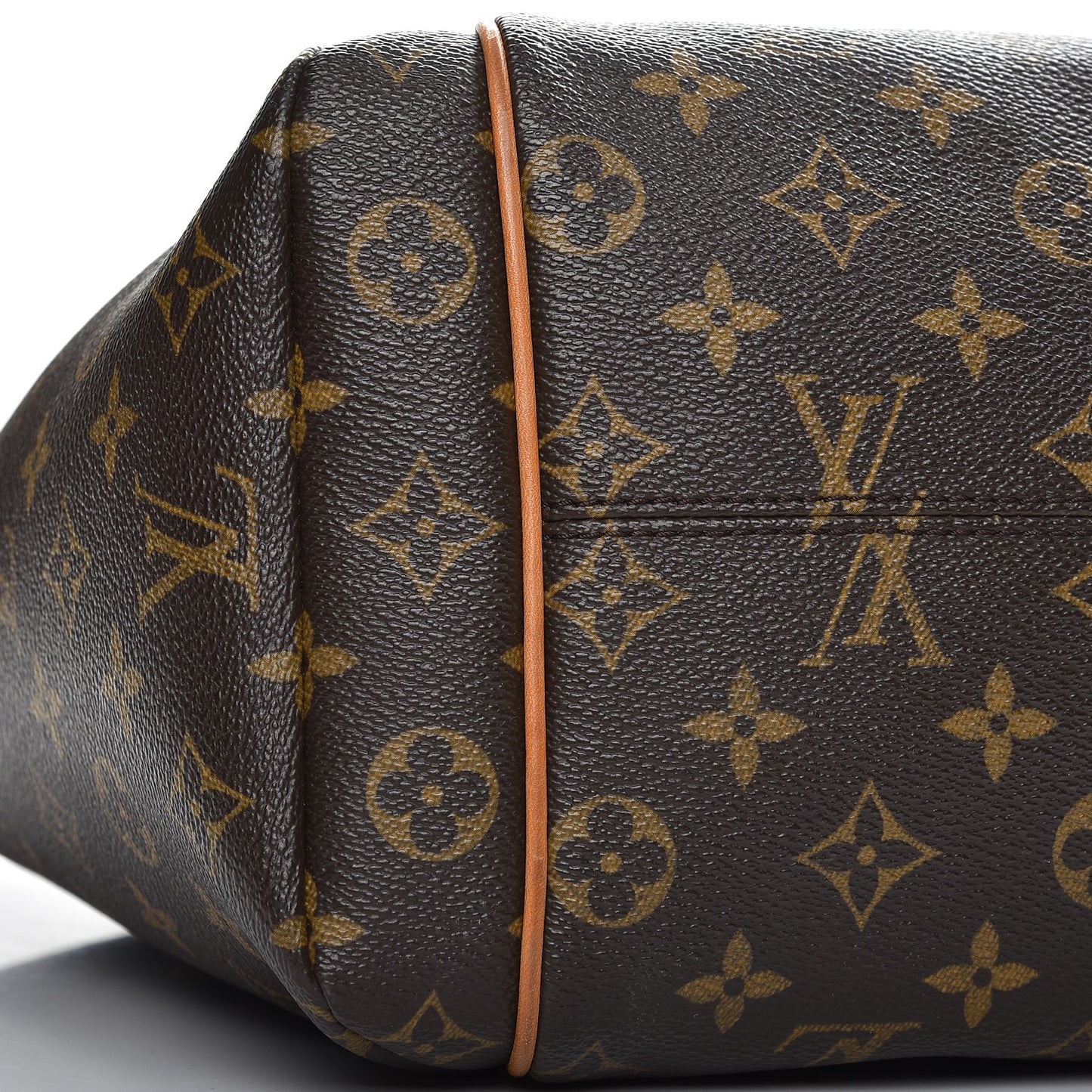 Monogram Totally MM