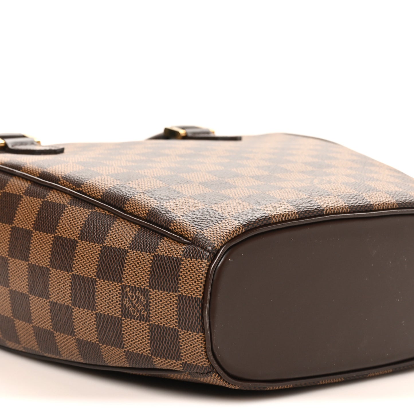 Damier Ebene Sarria Seau