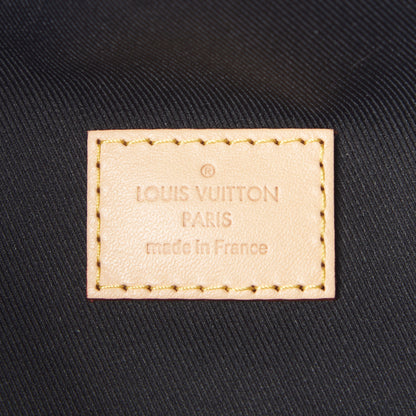 Louis Vuitton Monogram Bumbag 8 of 8