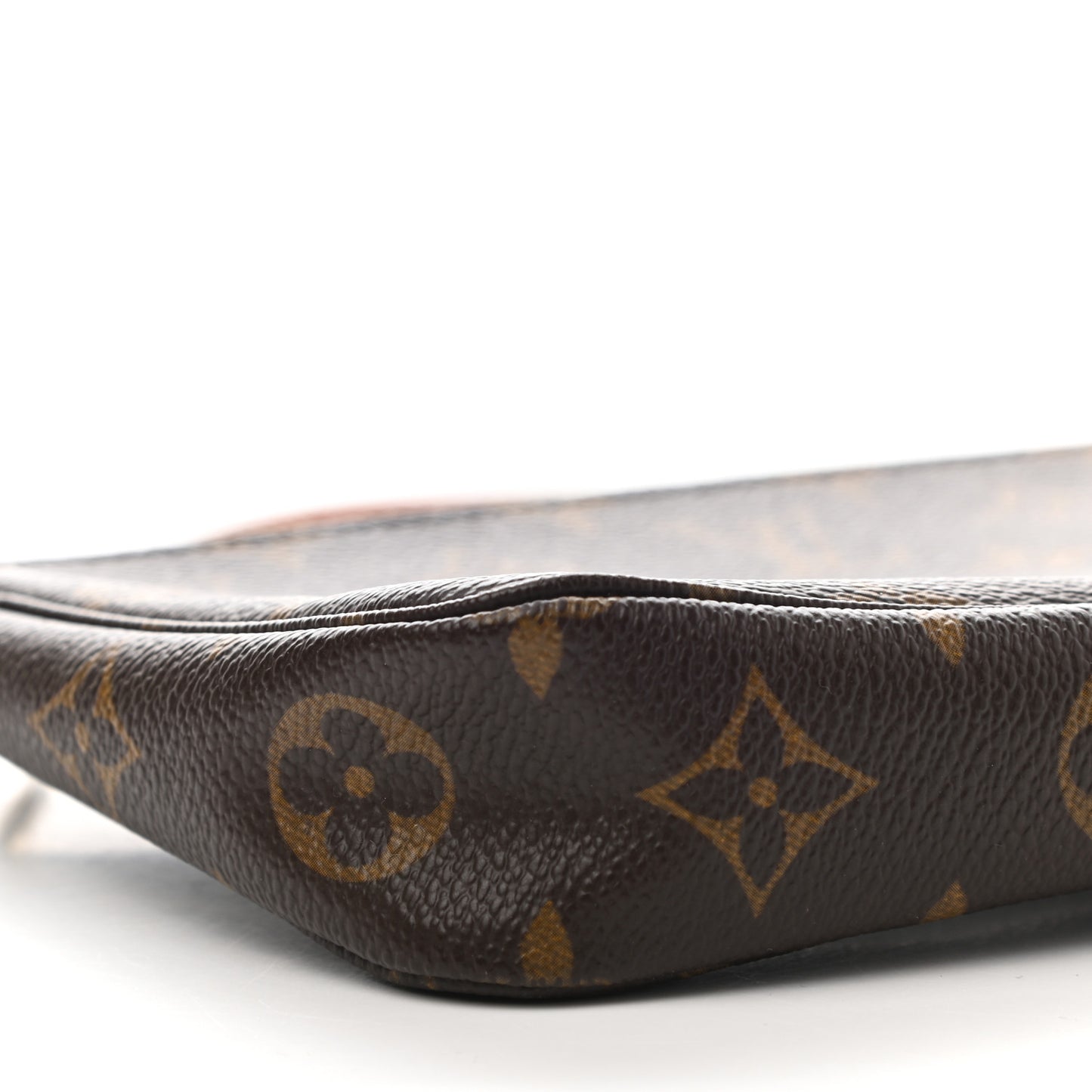 Monogram Pochette Accessories