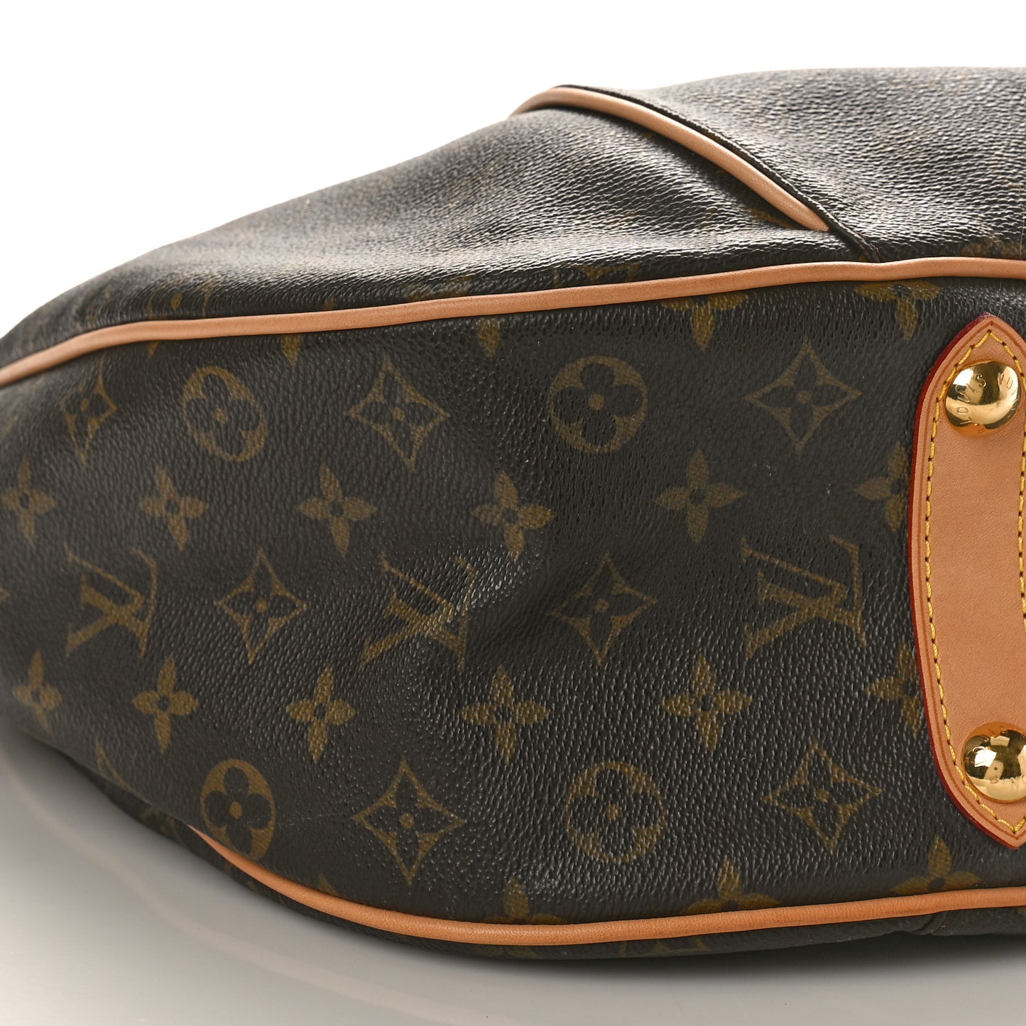 Monogram Galliera GM