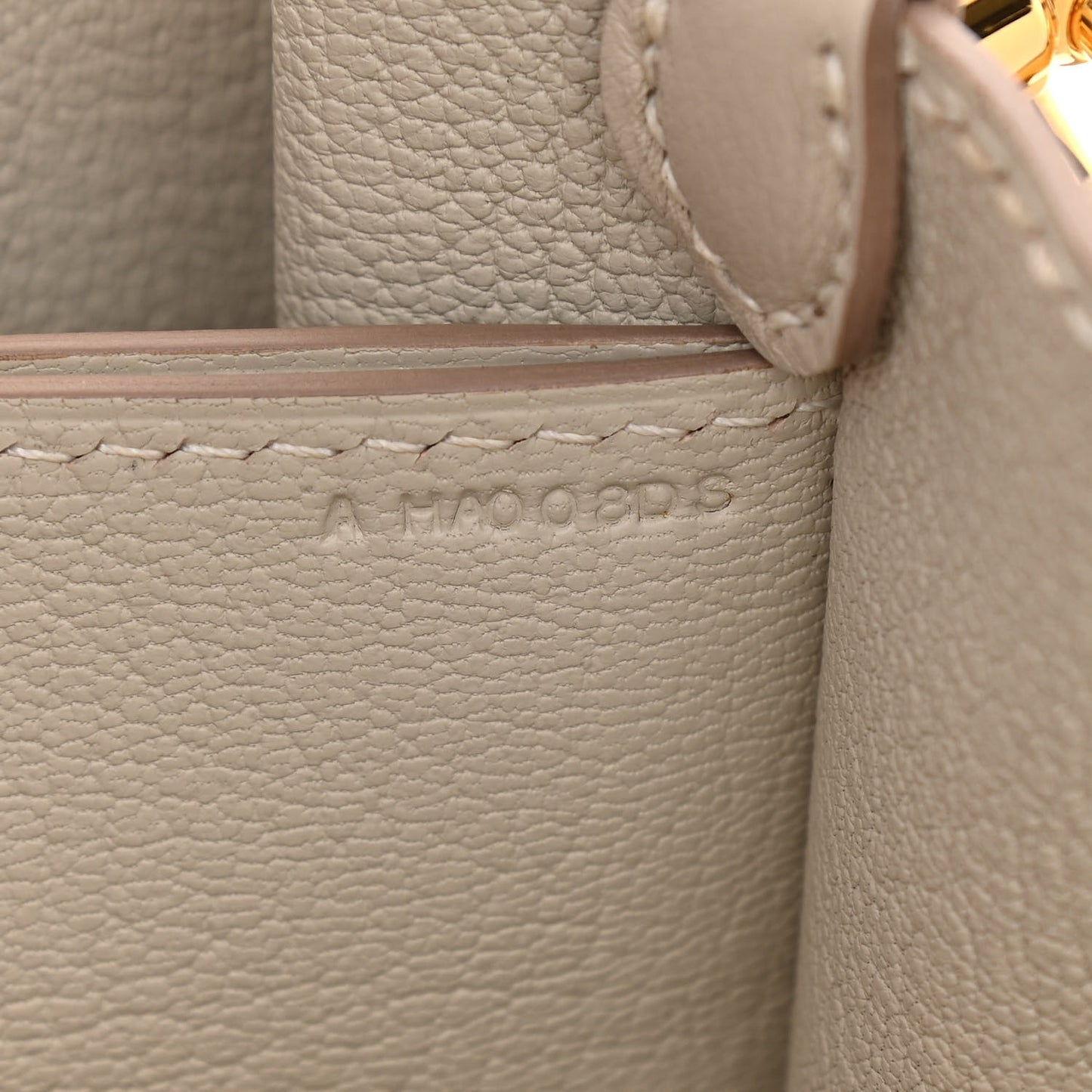 Evercolor Sac Roulis 23 Beton