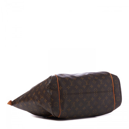 Louis Vuitton Monogram Totally GM 3 of 10
